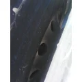 Previous Part Detail 2